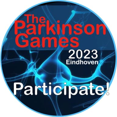Parkinson2Beat