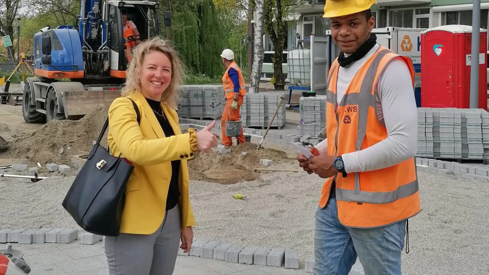 WerksaamBeter