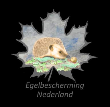 Egelbescherming Nederland