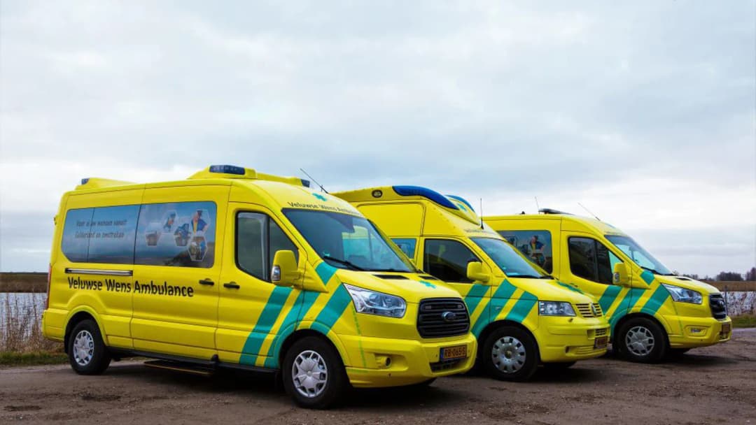 Wens Ambulance Gelderland-actionPhoto (2)