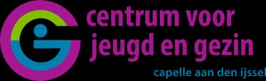 Stichting Centrum voor Jeugd en Gezin