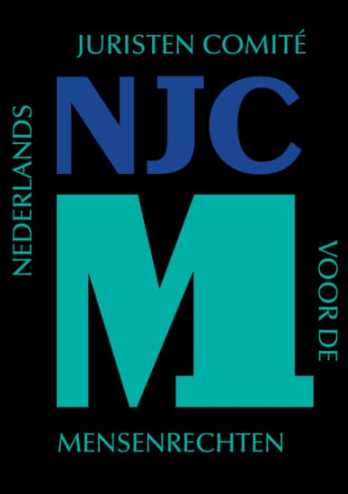 NJCM