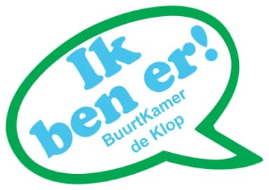 Buurtkamer de Klop