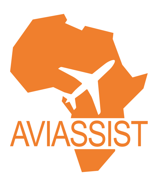 AviAssist Foundation