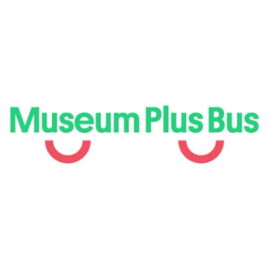 Stichting Museum Plus Bus