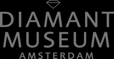 Diamond museum