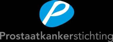 Prostaatkankerstichting