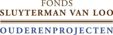 Fonds Sluyterman van Loo