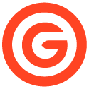 Stichting Gideon Building Transition Tribes