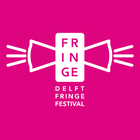 Delft Fringe Festival