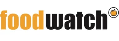 Foodwatch
