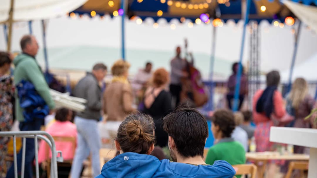 Festival Classique-actionPhoto (2)