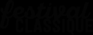 Festival Classique