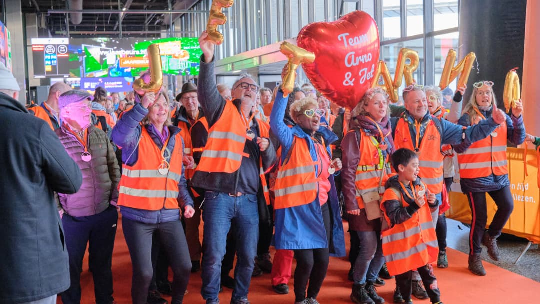 Stichting ALS Nederland-actionPhoto_7.png