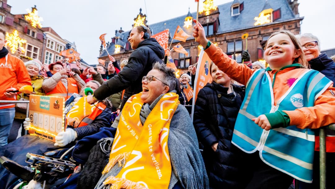 Stichting ALS Nederland-actionPhoto_6.png