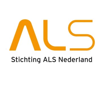 Stichting ALS Nederland
