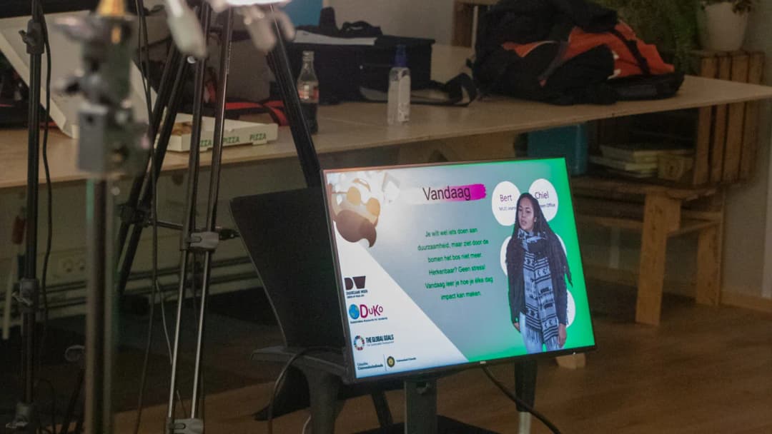 Stichting DuKo Student-actionPhoto (14)