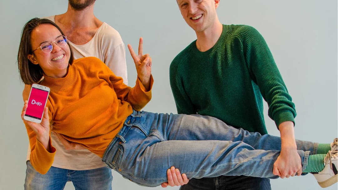 Stichting DuKo Student-actionPhoto (18)