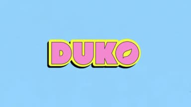 Stichting DuKo Student