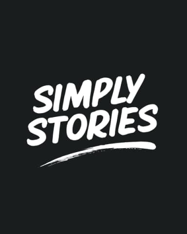 Simply Stories