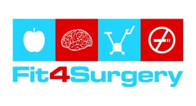 Stichting Fit4Surgery