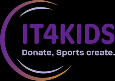 IT4Kids