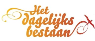Stichting Het Dagelijks Bestaan
