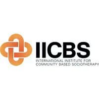 International Institute for Community Based Sociotherapy
