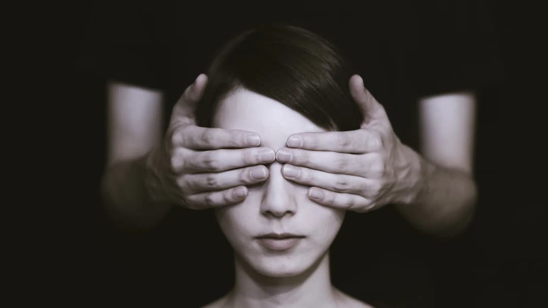 Ryoji Iwata Dvxl4ee1rk Unsplash