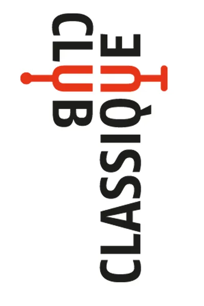 Club Classique