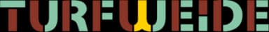 Stichting Turfweide Veenendaal