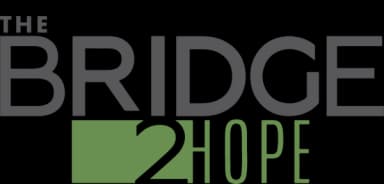 TheBridge2Hope Foundation