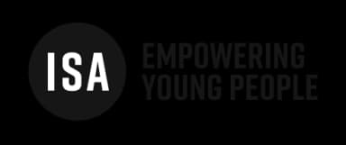 ISA Youth