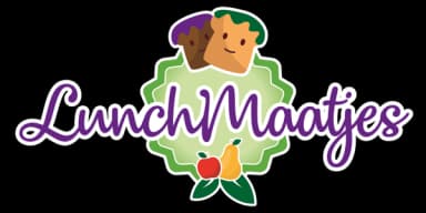 LunchMaatjes