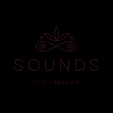Stichting sounds for freedom