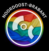 COC Noordoost Brabant