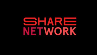 Stichting Share Network