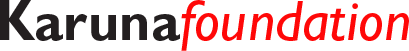 KarunaNL Foundation