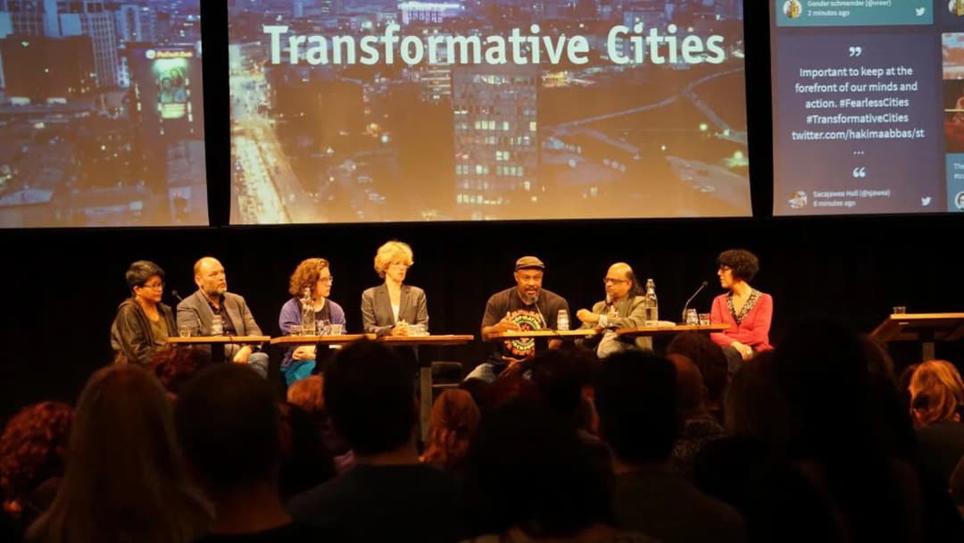 Transnational Institute-actionPhoto (1)