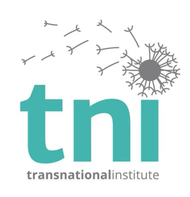 Transnational Institute