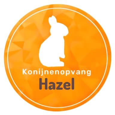 Stichting Konijnenopvang Hazel