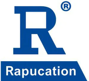 Stichting Rapucation