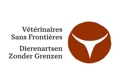 Dierenartsen Zonder Grenzen Nederland
