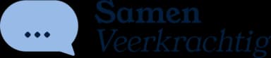 Samen Veerkrachtig
