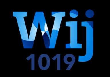 Wij1019 & IBuurtBalie
