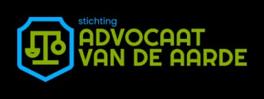 Advocaat van de Aarde