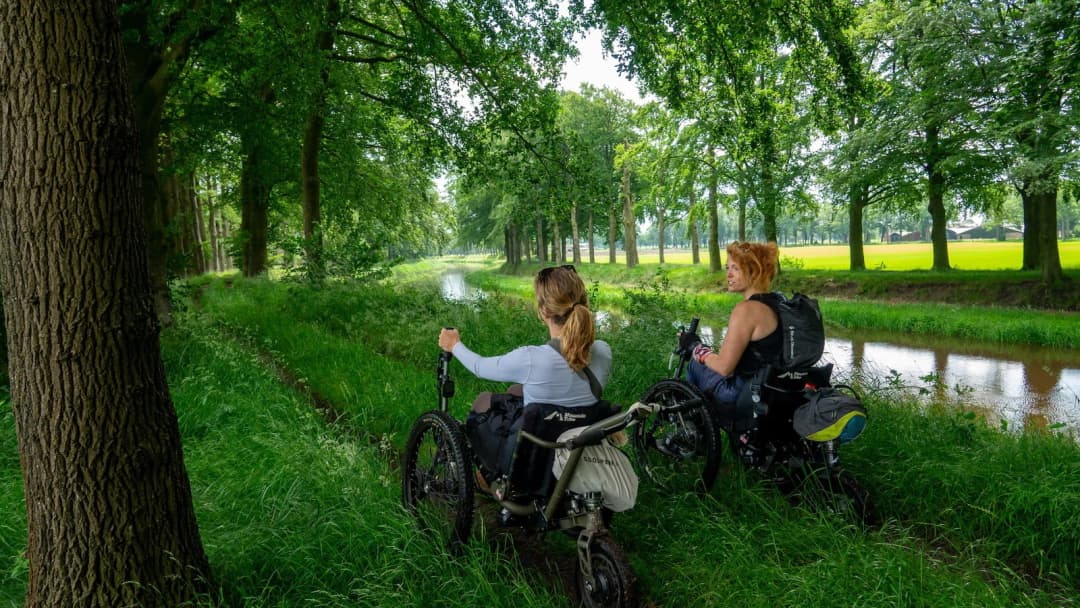 Stichting Moving Beyond Limits -actionPhoto (11)