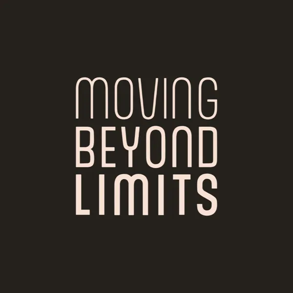 Stichting Moving Beyond Limits
