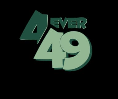 Stichting 4ever49
