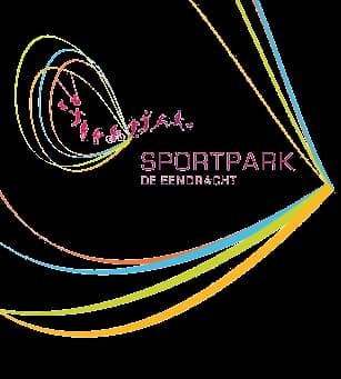 Stichting Sportpark de Eendracht